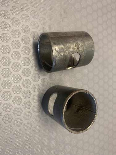 Cav sl5 starter motor bush - sl5,