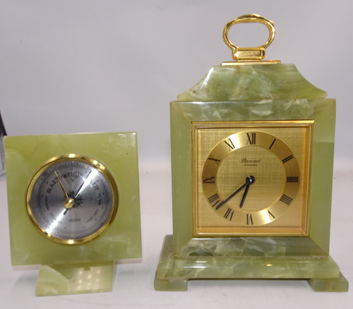 Baronet london green onyx - baronet,
