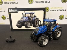 MARGE MODELS 2517 1:32 SCALE