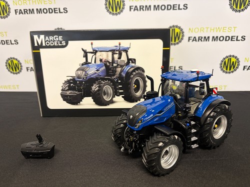 Marge models 2517 scale - marge,