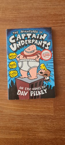 The adventures captain - the,