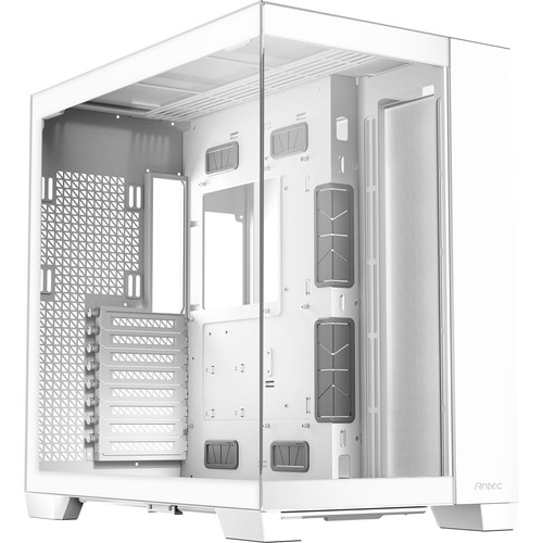 Antec constellation full - c8,