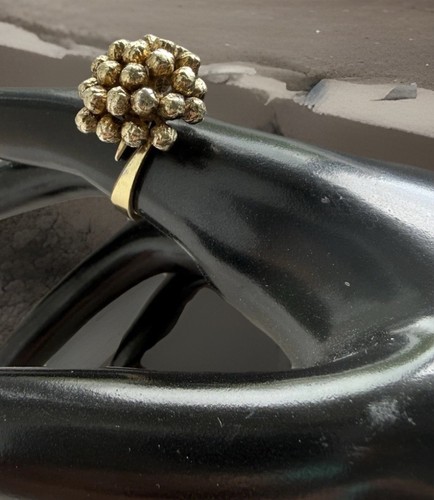 Vintage flora danica - vintage,