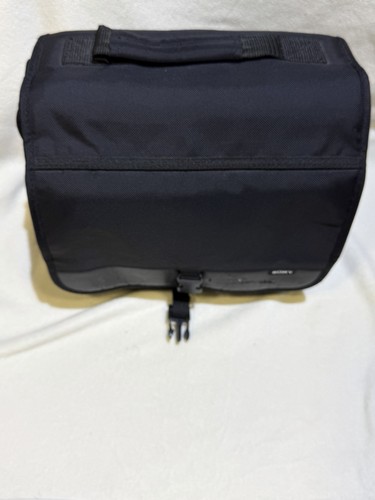 Sony handycam ccd trv78e hi8 - handycam,