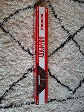 Winmau Pro Zone Compact-Pro