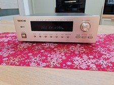 🔥💫 Reference Series Teac