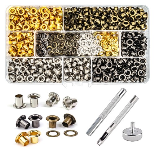 Yhntgb 600pcs 16inch - 600pcs, 3/16inch