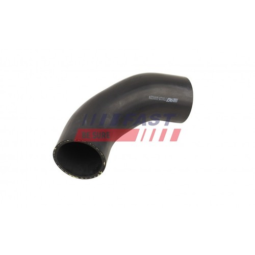 For volvo s60 s80 - s60, v60