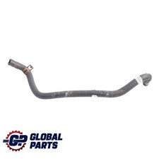 Porsche Boxster 986 911 996