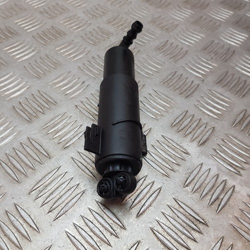 Audi left headlight - 8t,