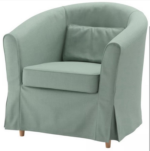 Brand new ikea tullsta - brand,