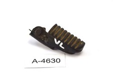 Honda XR 125 L JD19 Bj 2003 -