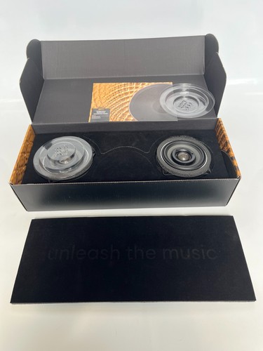 Morel direct fit bmw - morel,