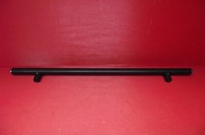 American Fridge Freezer