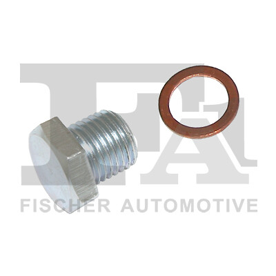 862 362 011 fa1 - fa1, plug