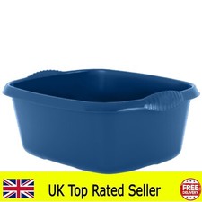 wham large washing up bowl
