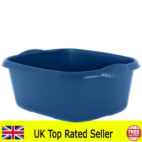 Wham large washing bowl - wham,