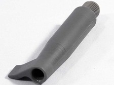 Kenwood Pala Pin Tree