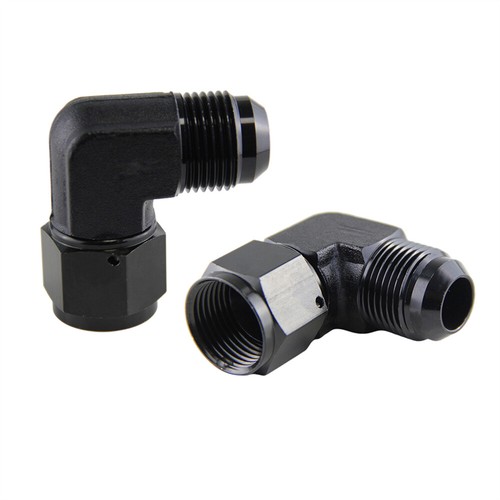 2pcs degree male 12an to - 2pcs,