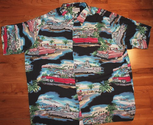 1990 s reyn spooner - ,