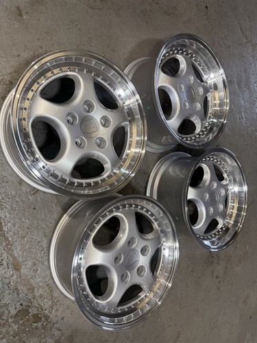 Alloy wheels alloys rims - wheels,