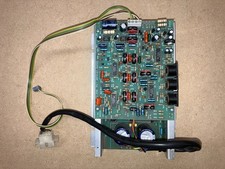 Sound Leisure MK6 CD Jukebox