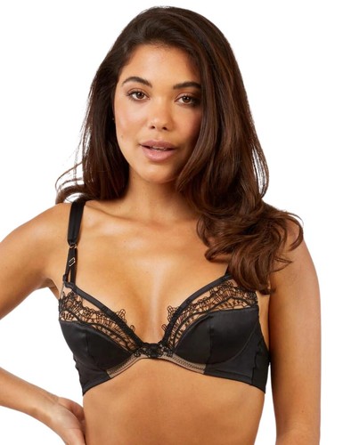 32f playful promises - wren, lace