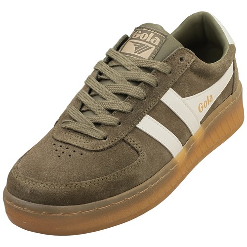 Gola grandslam mens fashion - mens,