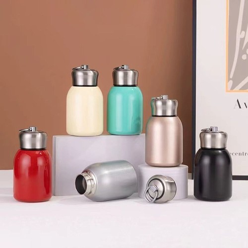 300ml mini coffee mug - 300ml,