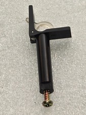 ROTEL RP-400  Tonearm Rest