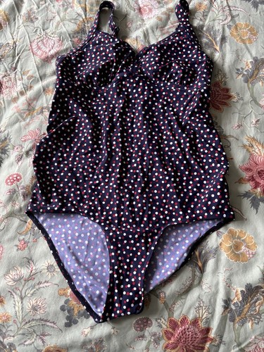 Jojomaman bebe maternity - jojomaman,