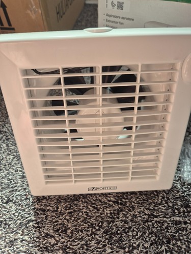 Vortice 11851 punto - vortice,