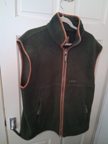 Schoffel oakham men light - oakham, men's
