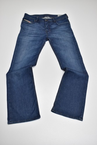 Diesel zathan jeans men - zathan, w34