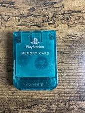 Sony PlayStation SCPH-1193