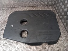 Ford C Max Mk2 Engine Cover
