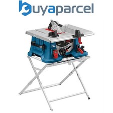 Bosch GTS635-216 240v Portable