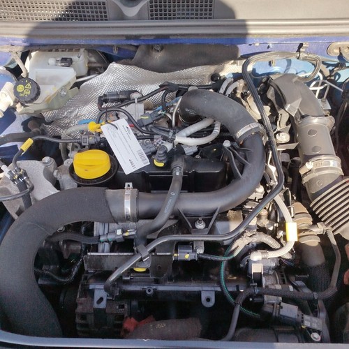 2021 2022 dacia sandero - dacia,