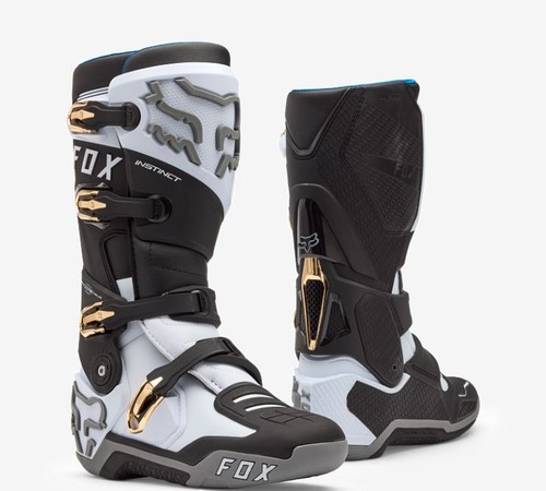 2027 fox instinct motocross - instinct,