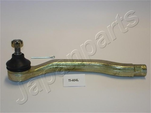 Left japanparts 404l tie - japanparts, ti-404l