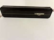 Vintage Men’s 1980’s