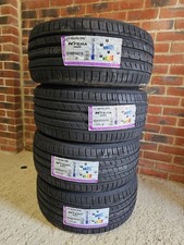 225 40 18 Nexen N'Fera SU1