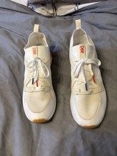 ASICS Gel - Lyte V . I