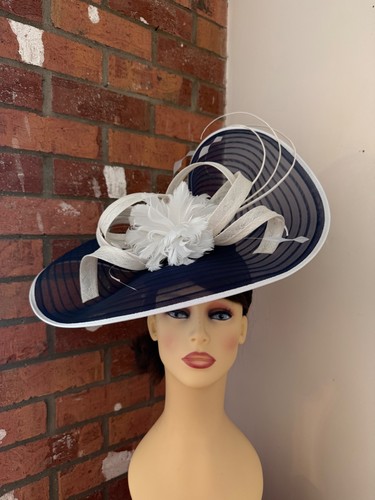 Snoxell gwyther fascinator - snoxell,