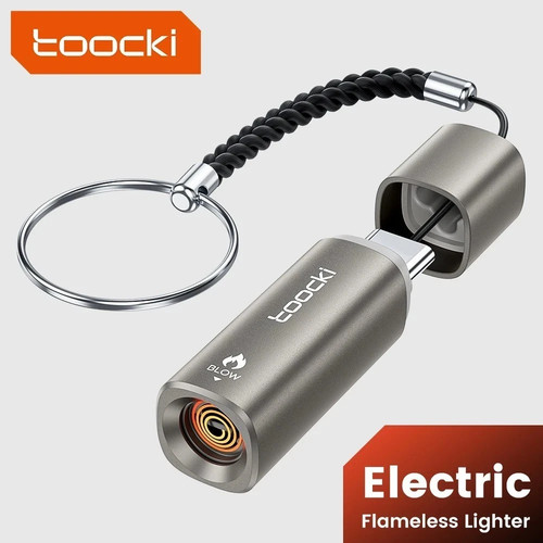 Usb type mini electric - mini,