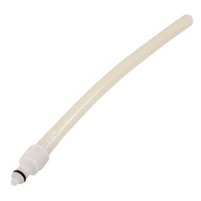 Stilo water tube for - tube,