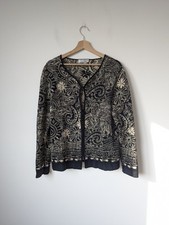 David Nieper Black Brown