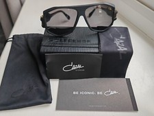 CAZAL LEGENDS MOD. 163/3 .COL