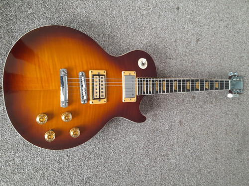 1975 john bennet 550s - 1975,