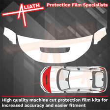 Fit Honda Civic Type R 2022-